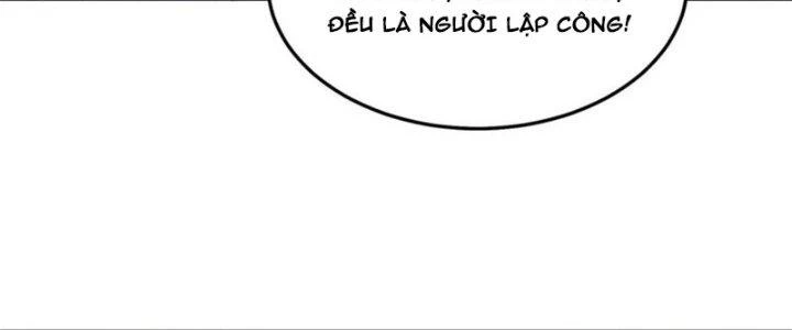 Ta Liều Mạng Mạnh Lên Chapter 19 - 179
