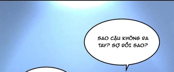 Ta Liều Mạng Mạnh Lên Chapter 19 - 180