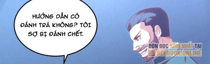 Ta Liều Mạng Mạnh Lên Chapter 19 - 181