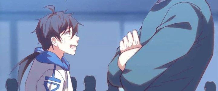 Ta Liều Mạng Mạnh Lên Chapter 19 - 182