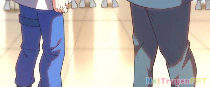 Ta Liều Mạng Mạnh Lên Chapter 19 - 184