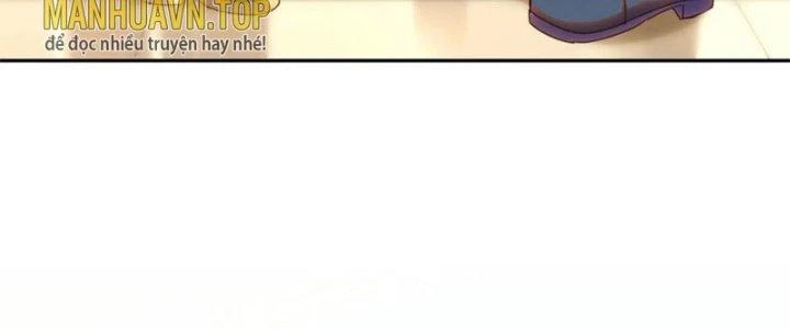 Ta Liều Mạng Mạnh Lên Chapter 19 - 186
