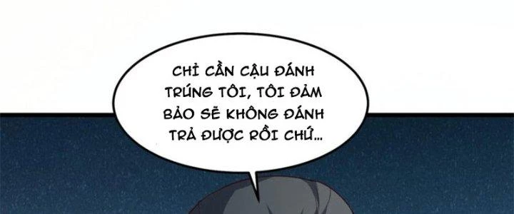 Ta Liều Mạng Mạnh Lên Chapter 19 - 187