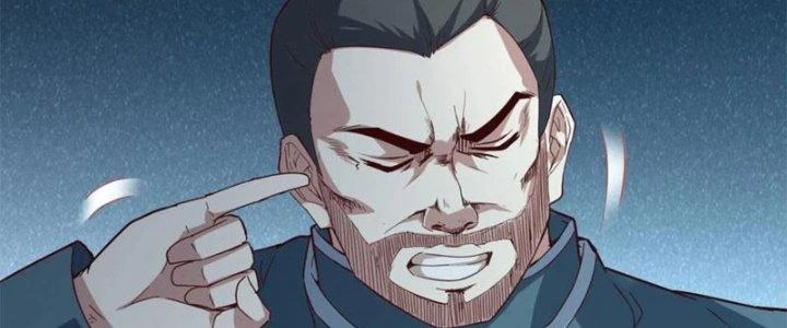 Ta Liều Mạng Mạnh Lên Chapter 19 - 188