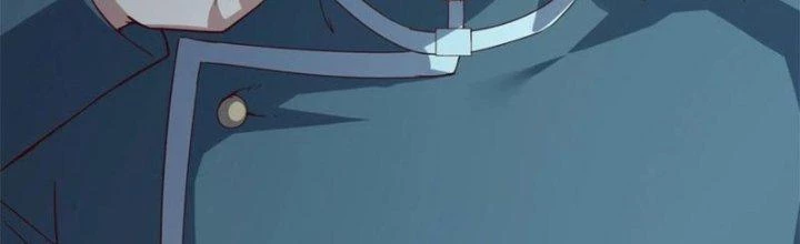 Ta Liều Mạng Mạnh Lên Chapter 19 - 189