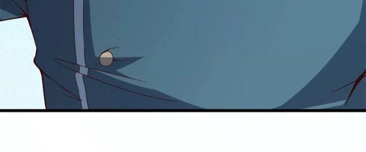 Ta Liều Mạng Mạnh Lên Chapter 19 - 190