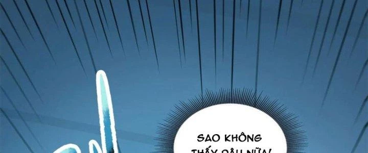 Ta Liều Mạng Mạnh Lên Chapter 19 - 192