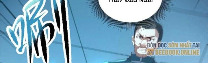 Ta Liều Mạng Mạnh Lên Chapter 19 - 193