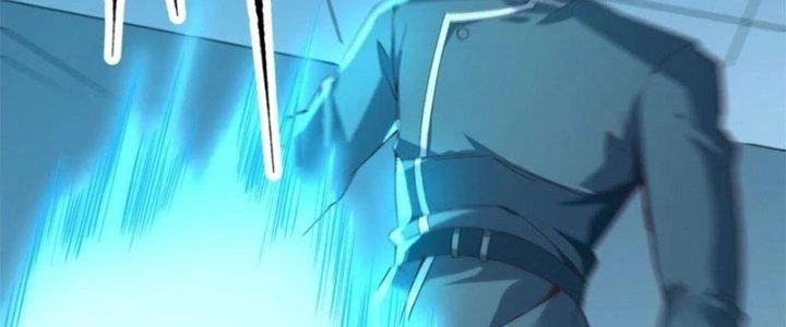 Ta Liều Mạng Mạnh Lên Chapter 19 - 194
