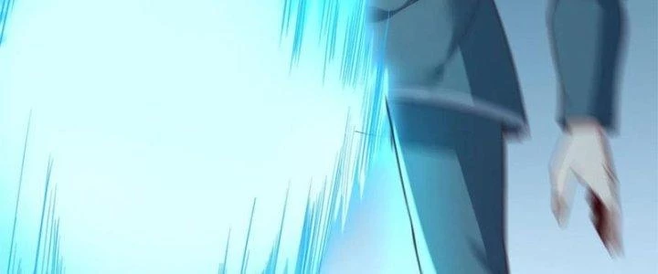 Ta Liều Mạng Mạnh Lên Chapter 19 - 195
