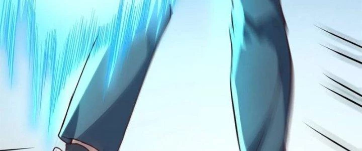 Ta Liều Mạng Mạnh Lên Chapter 19 - 196