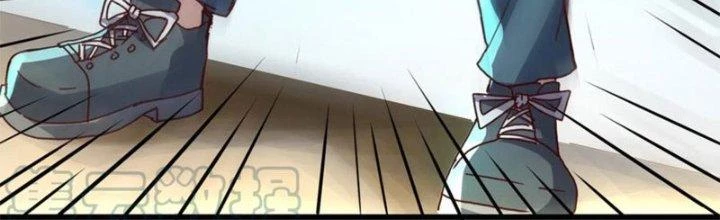 Ta Liều Mạng Mạnh Lên Chapter 19 - 197