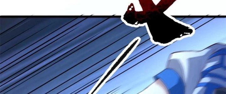 Ta Liều Mạng Mạnh Lên Chapter 19 - 199