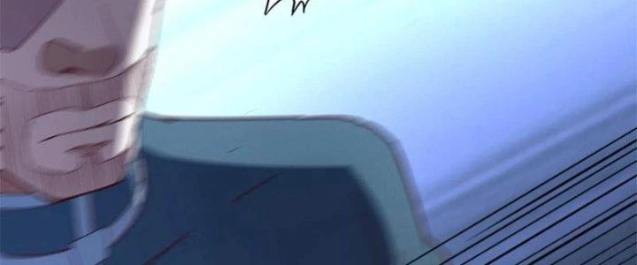 Ta Liều Mạng Mạnh Lên Chapter 19 - 202