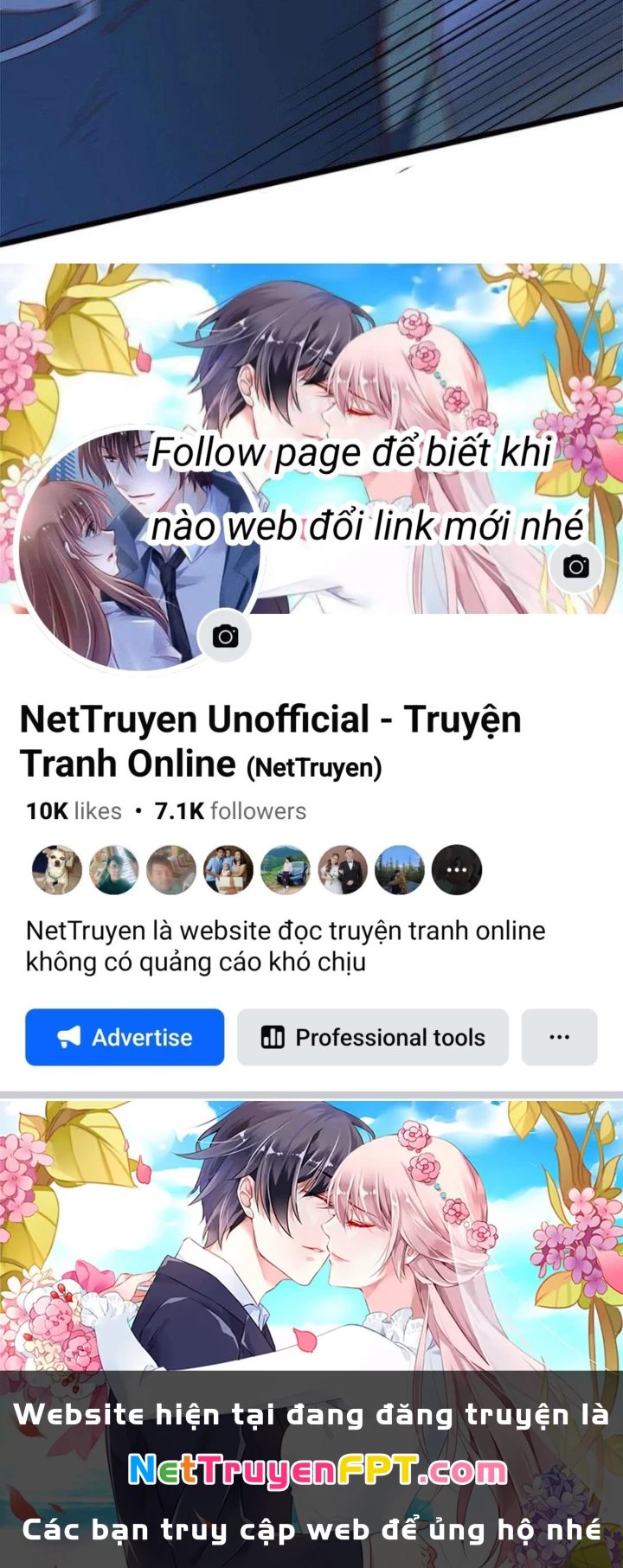 Ta Liều Mạng Mạnh Lên Chapter 19 - 203