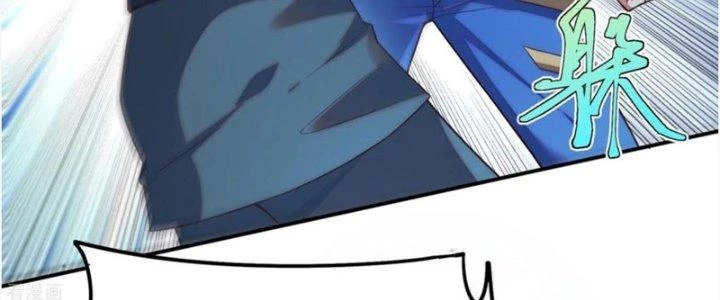 Ta Liều Mạng Mạnh Lên Chapter 20 - 4