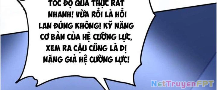 Ta Liều Mạng Mạnh Lên Chapter 20 - 6