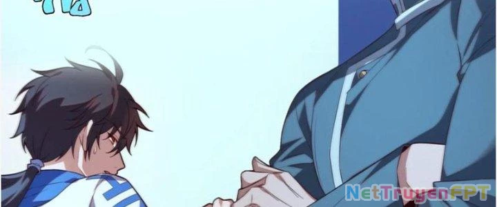 Ta Liều Mạng Mạnh Lên Chapter 20 - 8