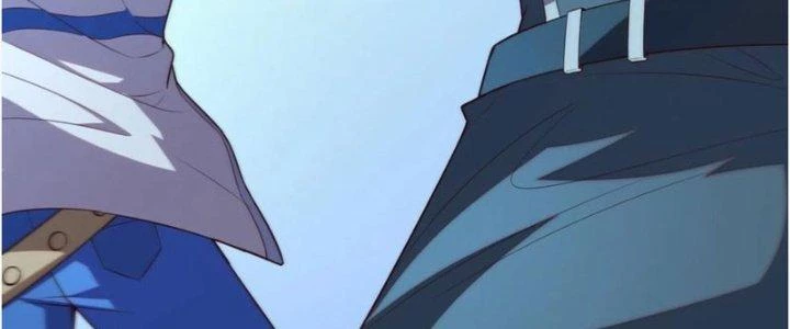 Ta Liều Mạng Mạnh Lên Chapter 20 - 10