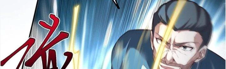 Ta Liều Mạng Mạnh Lên Chapter 20 - 13