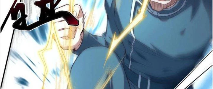 Ta Liều Mạng Mạnh Lên Chapter 20 - 14