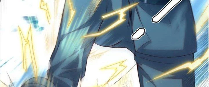 Ta Liều Mạng Mạnh Lên Chapter 20 - 15