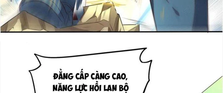 Ta Liều Mạng Mạnh Lên Chapter 20 - 16
