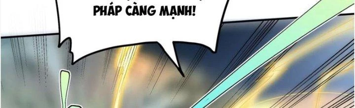 Ta Liều Mạng Mạnh Lên Chapter 20 - 17