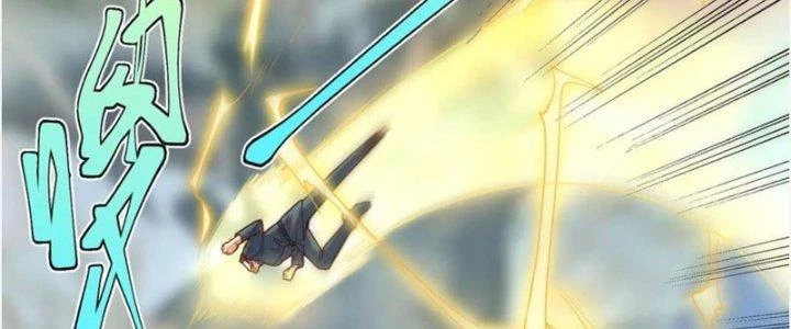 Ta Liều Mạng Mạnh Lên Chapter 20 - 18