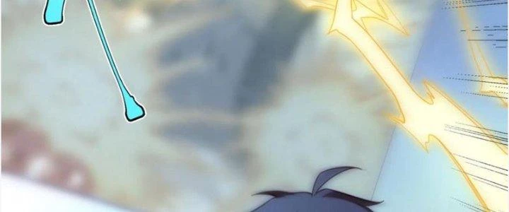 Ta Liều Mạng Mạnh Lên Chapter 20 - 19