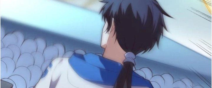 Ta Liều Mạng Mạnh Lên Chapter 20 - 20