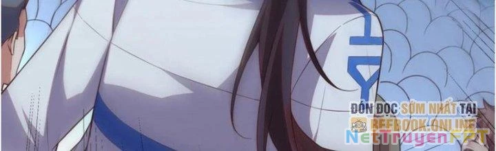 Ta Liều Mạng Mạnh Lên Chapter 20 - 21