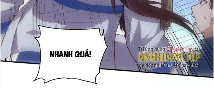 Ta Liều Mạng Mạnh Lên Chapter 20 - 22