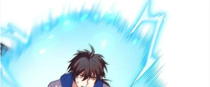 Ta Liều Mạng Mạnh Lên Chapter 20 - 24