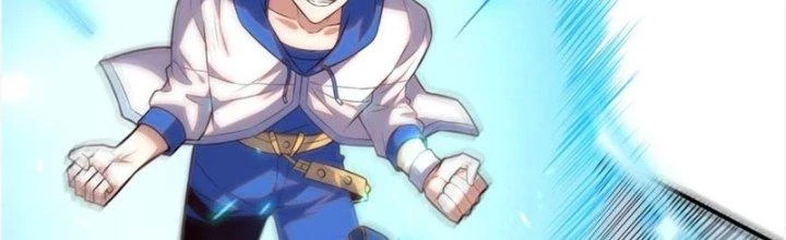 Ta Liều Mạng Mạnh Lên Chapter 20 - 25