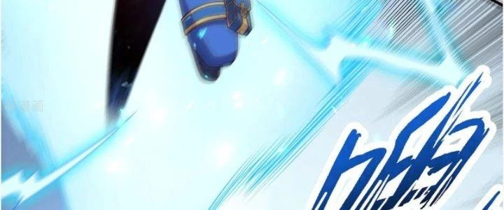Ta Liều Mạng Mạnh Lên Chapter 20 - 26