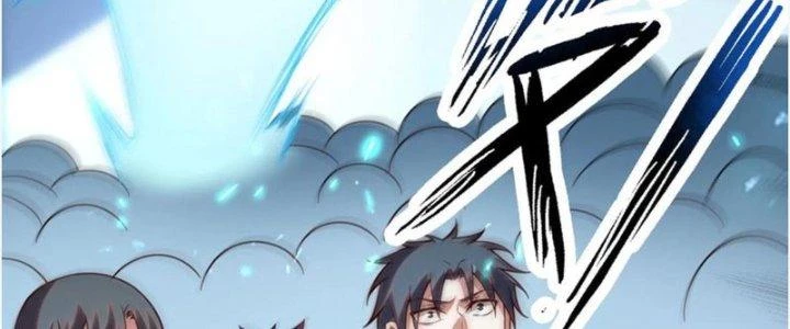 Ta Liều Mạng Mạnh Lên Chapter 20 - 27
