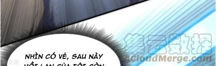 Ta Liều Mạng Mạnh Lên Chapter 20 - 29