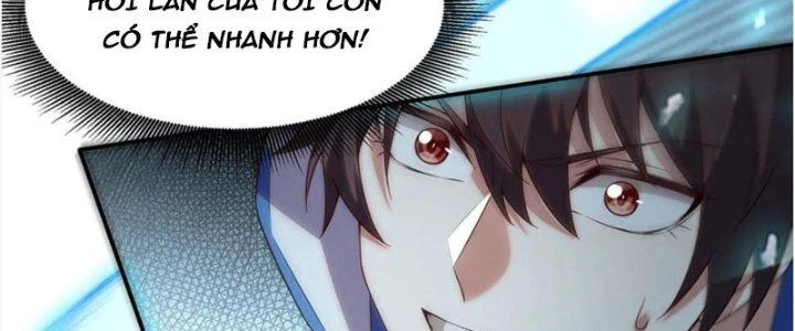 Ta Liều Mạng Mạnh Lên Chapter 20 - 30