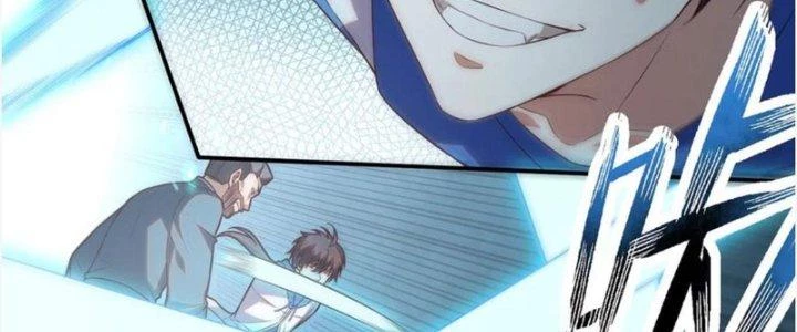 Ta Liều Mạng Mạnh Lên Chapter 20 - 31