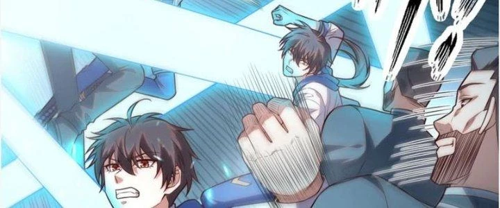 Ta Liều Mạng Mạnh Lên Chapter 20 - 32
