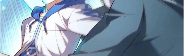 Ta Liều Mạng Mạnh Lên Chapter 20 - 33