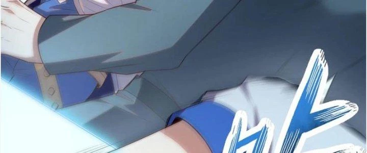 Ta Liều Mạng Mạnh Lên Chapter 20 - 34