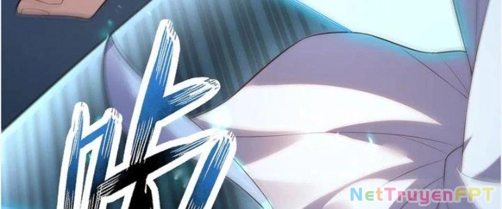 Ta Liều Mạng Mạnh Lên Chapter 20 - 36