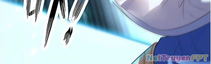 Ta Liều Mạng Mạnh Lên Chapter 20 - 37