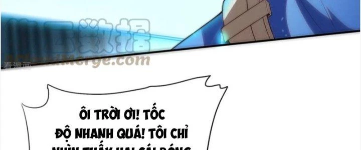 Ta Liều Mạng Mạnh Lên Chapter 20 - 38