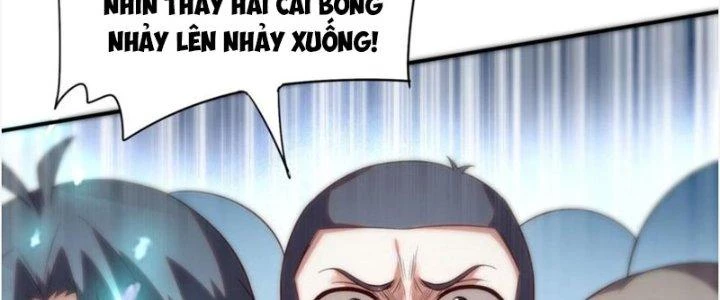 Ta Liều Mạng Mạnh Lên Chapter 20 - 39