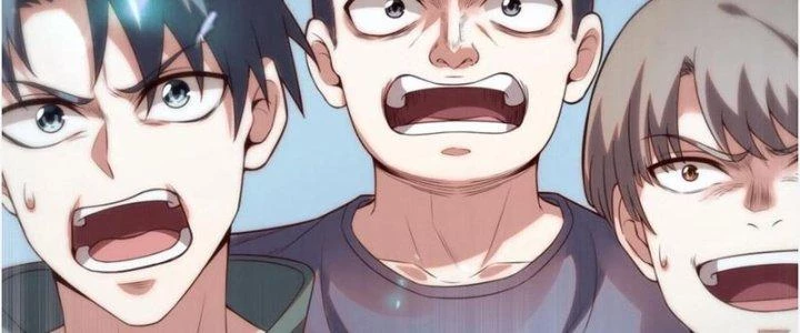 Ta Liều Mạng Mạnh Lên Chapter 20 - 40
