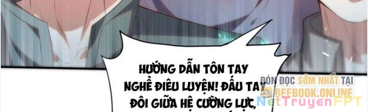 Ta Liều Mạng Mạnh Lên Chapter 20 - 41