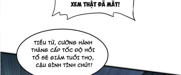 Ta Liều Mạng Mạnh Lên Chapter 20 - 42